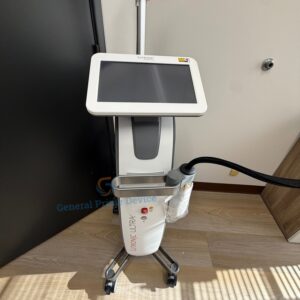 Cynosure Lutronic LaseMD Ultra