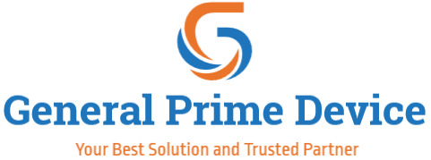 General Prime Device