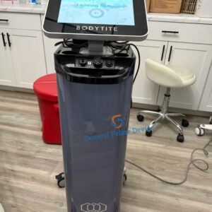 InMode BodyTite RF Device