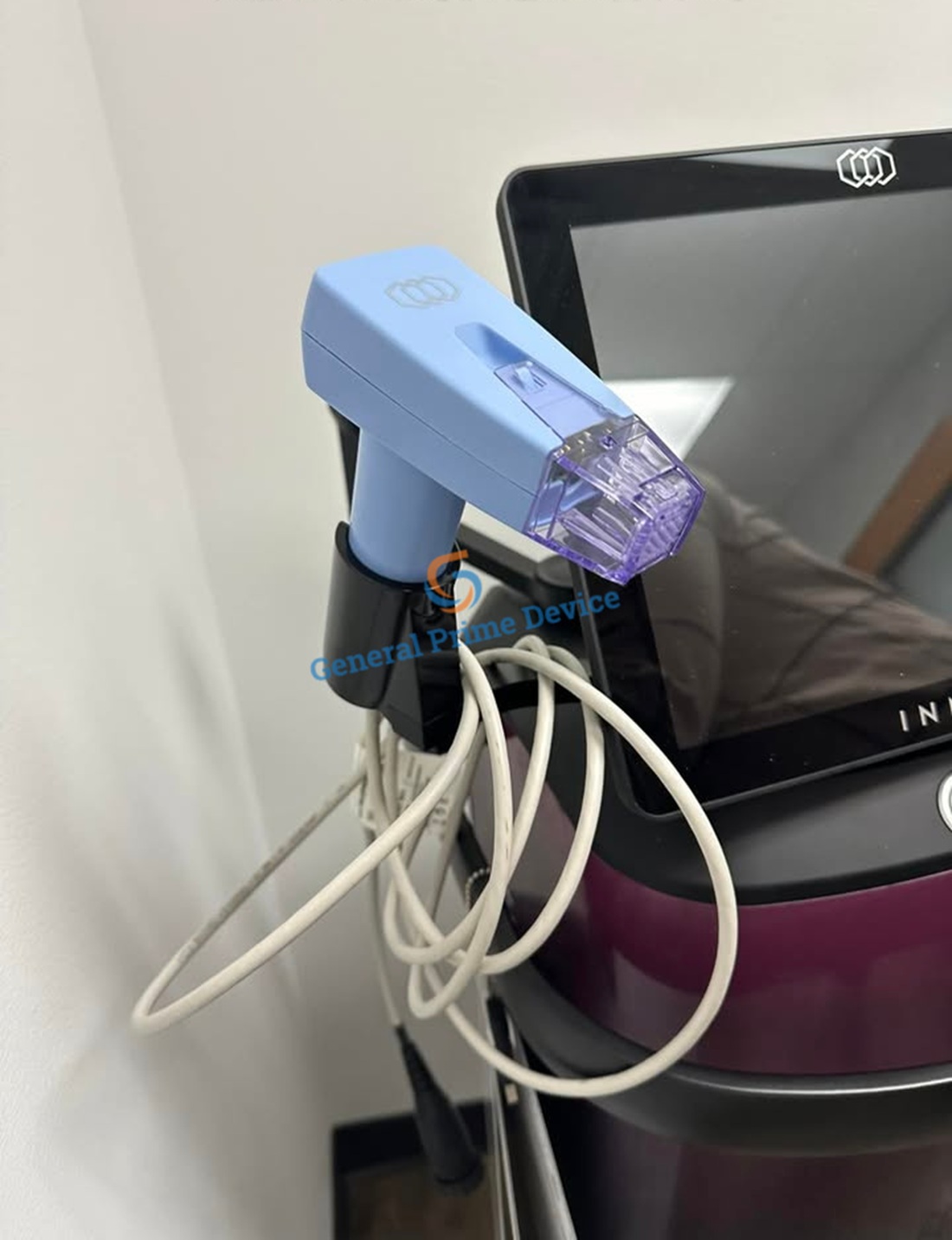 InMode Empower RF Medical Devices