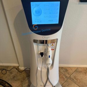 Wontech Oligio Monopolar RF