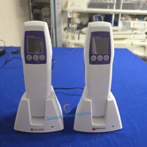 AccuVein AV500 Handheld Vein Finder