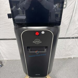 Alma Harmony Multi Platform Laser