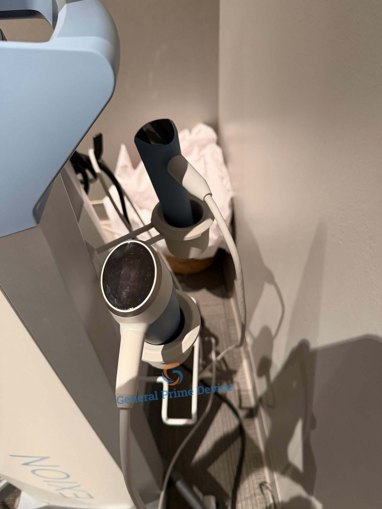 BTL Exion Multiplatform Laser