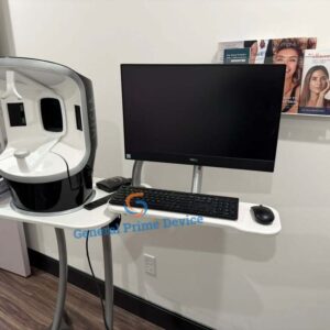 Canfield VISIA Generation 7 Imaging System