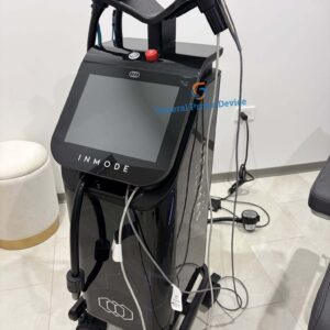 InMode Optimas Max Laser Platform