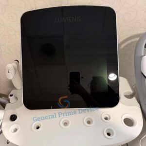Lumenis OptiPLUS Radio Frequency Device