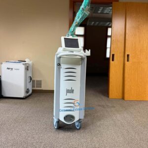 Sciton Joule Aesthetic Laser