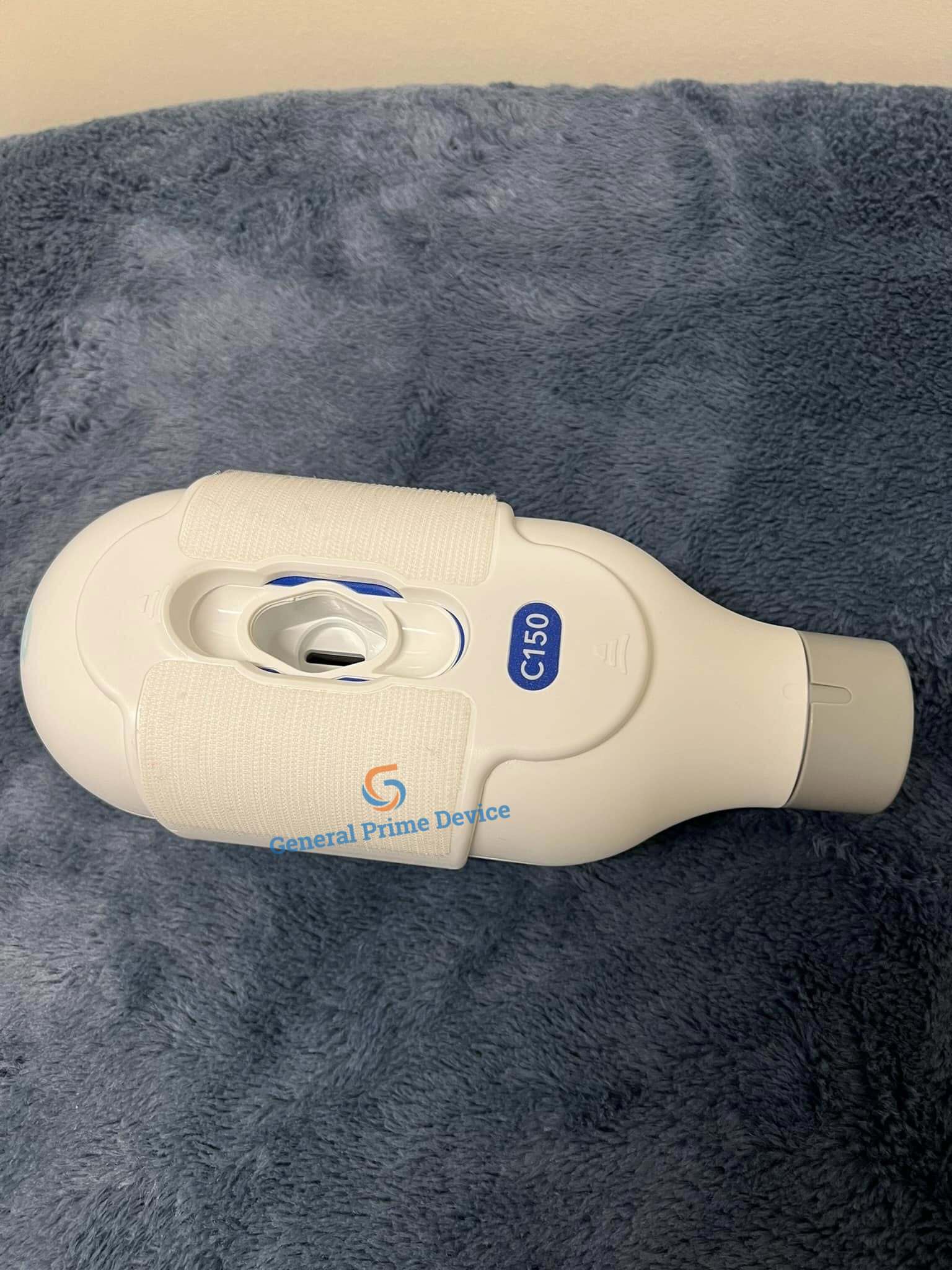 Zeltiq Allergan Coolsculpting Elite